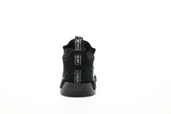 Nmd ts1 hot sale gore tex